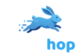 Trusted Digital Development