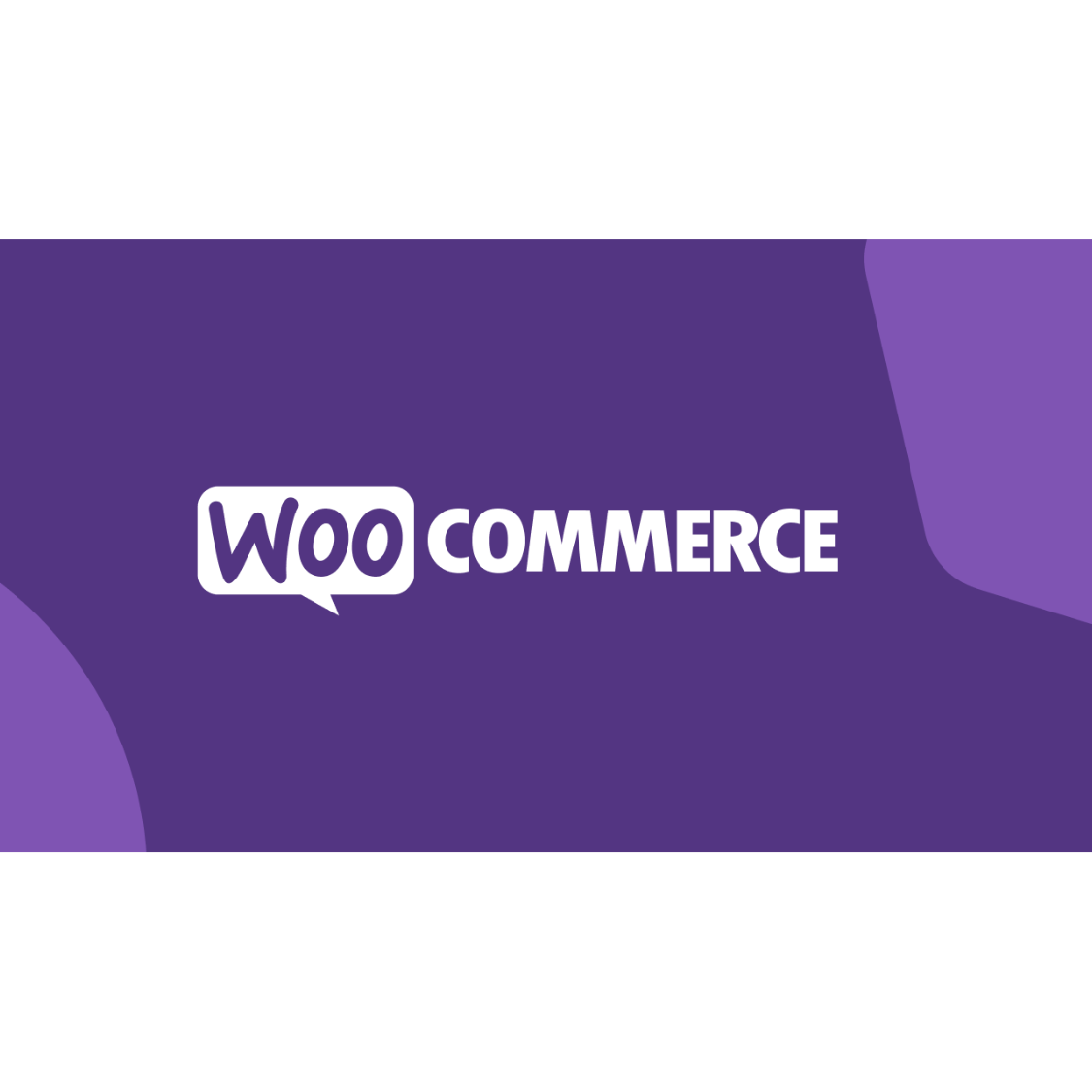 WooCommerce