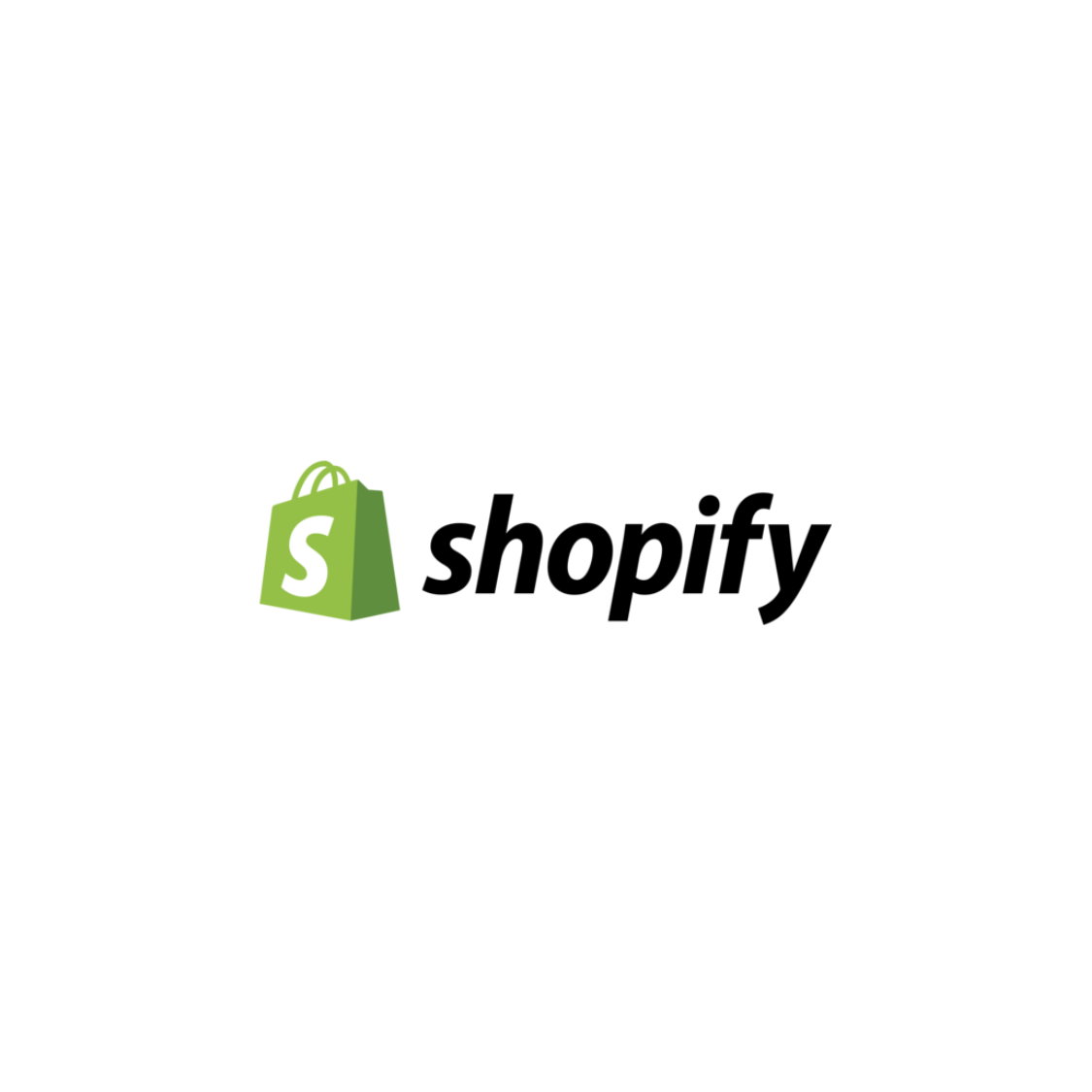 Shopify