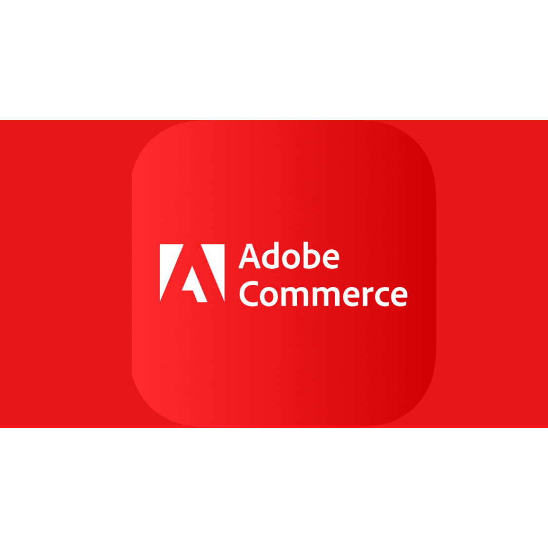 Adobe Commerce