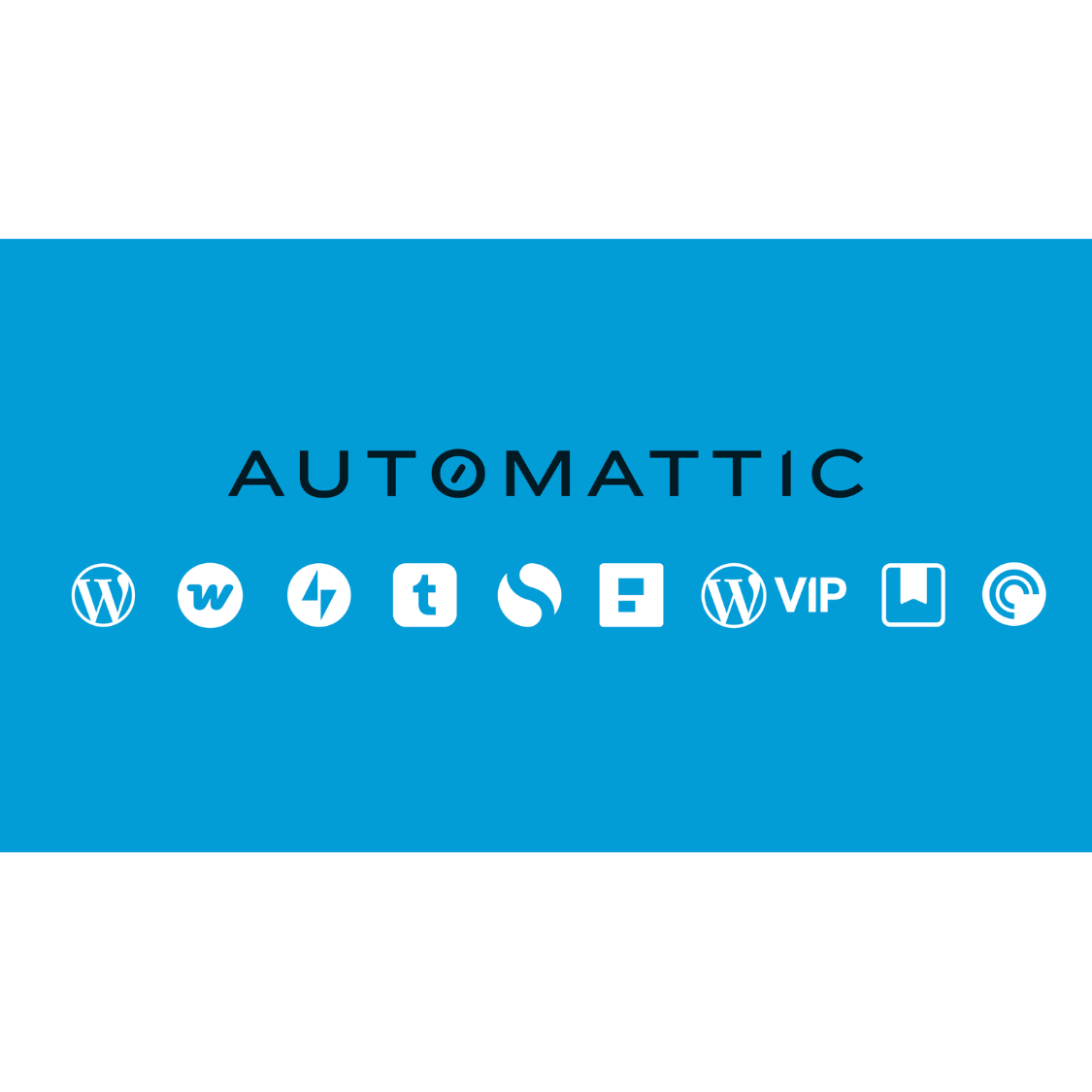 Automattic
