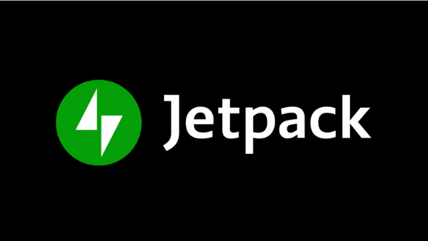 Jetpack