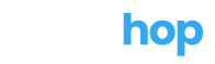 Solvehop logo